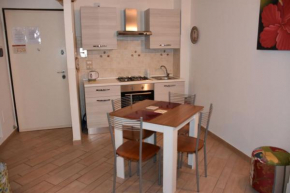 Casa Ischia Perugia